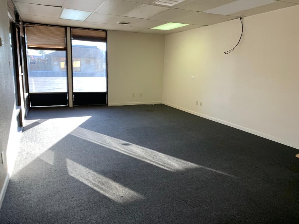 Suite 9